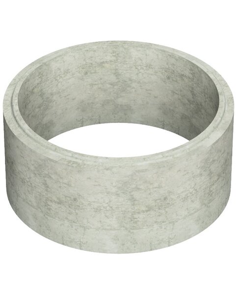 Camine si capace din beton