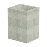 Camine si capace din beton